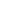 精益班組培訓